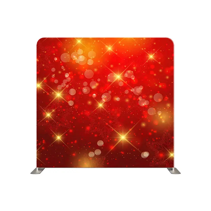 Pillow_Cover_Backdrops_Ruby_Snowflake_Light-pob-backdrops