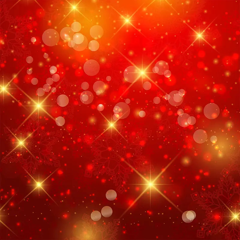 Pillow_Cover_Backdrops_Ruby_Snowflake_Light-pob-backdrops