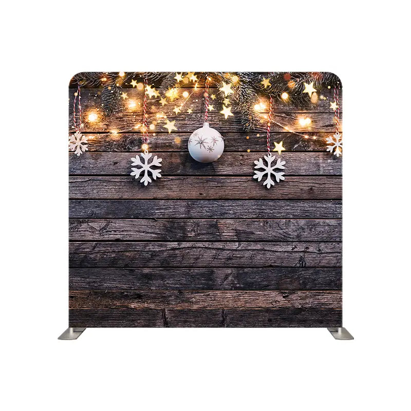 Pillow_Cover_Backdrops_Rustic_Holiday_Glow-pob-backdrops