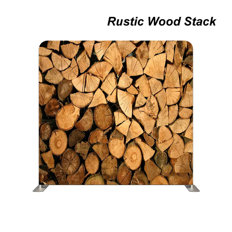 Pillow_Cover_Backdrops_Rustic_Wood_Stack-pob-backdrops