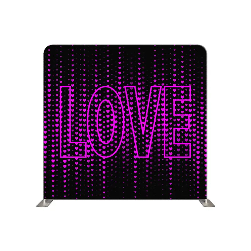 Pillow_Cover_Backdrops_SENDING_SOME_LOVE-pob-backdrops