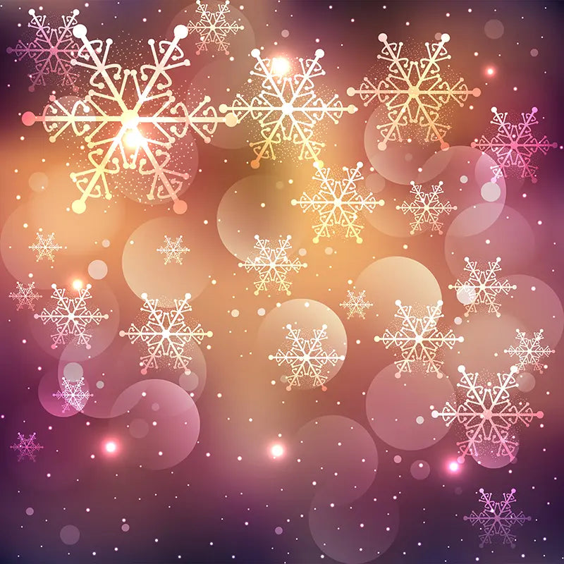 Pillow_Cover_Backdrops_SHIMMERY_BUBBLE-pob-backdrops