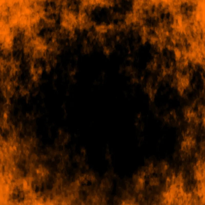 Pillow_Cover_Backdrops_SMOKEY_ORANGE-pob-backdrops