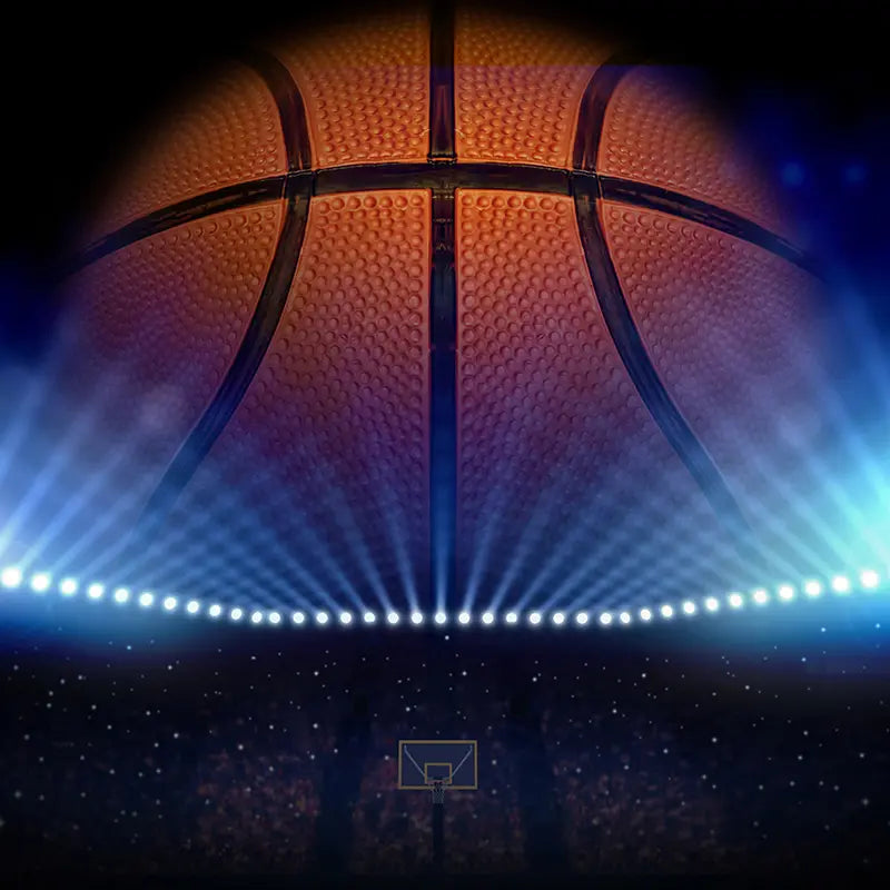 Pillow_Cover_Backdrops_SPACE_JAM-pob-backdrops