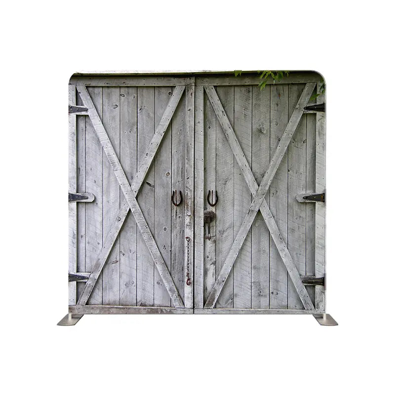 Pillow_Cover_Backdrops_STABLE_DOORS-pob-backdrops