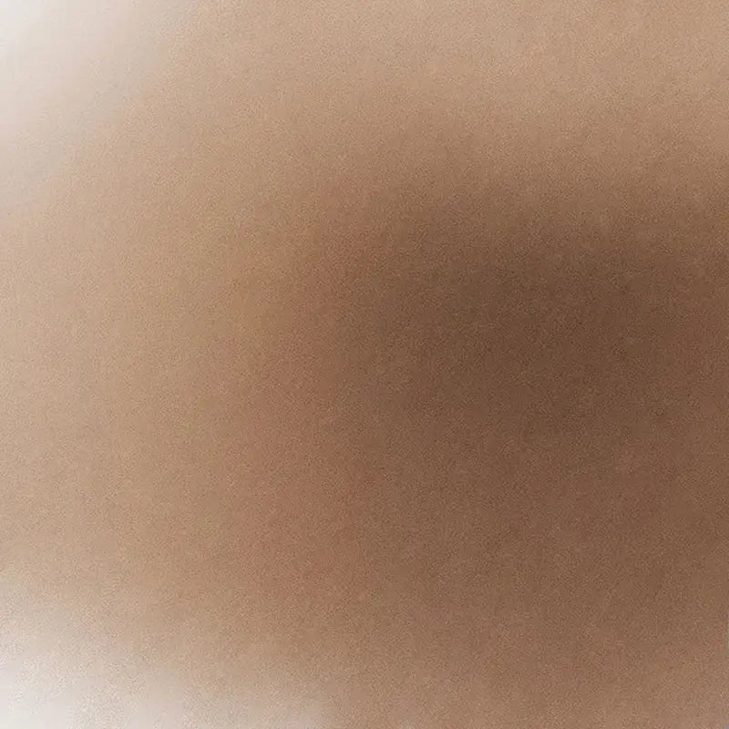 Pillow_Cover_Backdrops_Sandstorm_Warm_Tone-pob-backdrops