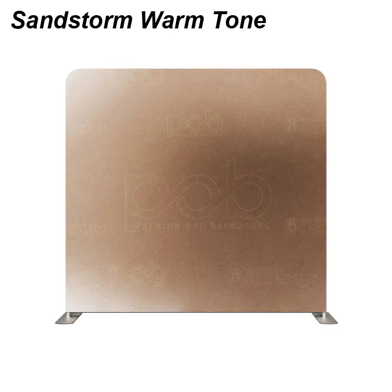 Pillow_Cover_Backdrops_Sandstorm_Warm_Tone-pob-backdrops