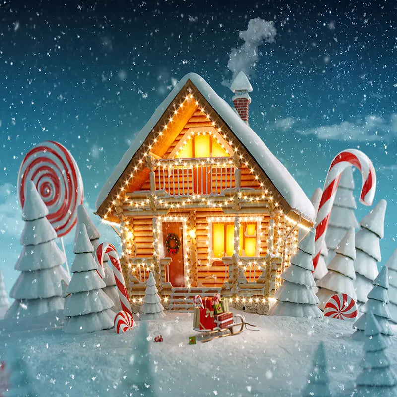 Pillow_Cover_Backdrops_Santas_Workshop-pob-backdrops