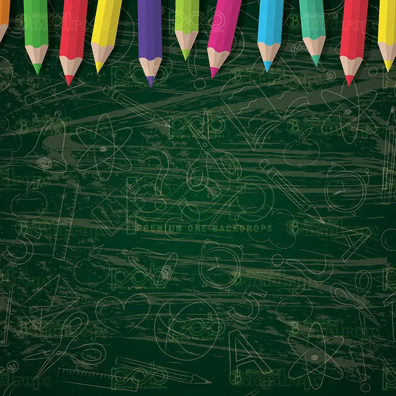 Pillow_Cover_Backdrops_School_Supplies_Chalk_Art-pob-backdrops