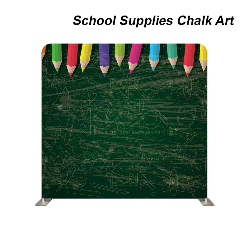 Pillow_Cover_Backdrops_School_Supplies_Chalk_Art-pob-backdrops