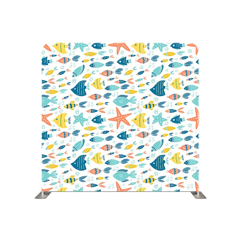 Pillow_Cover_Backdrops_Schools_Of_Fish-pob-backdrops