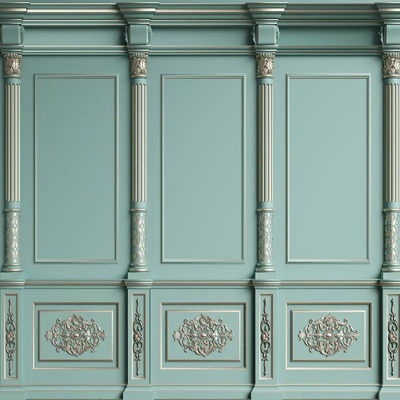 Pillow_Cover_Backdrops_Sea_Green_Wall-pob-backdrops