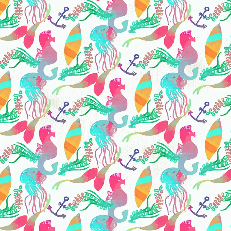 Pillow_Cover_Backdrops_Seahorses_And_Anchors-pob-backdrops