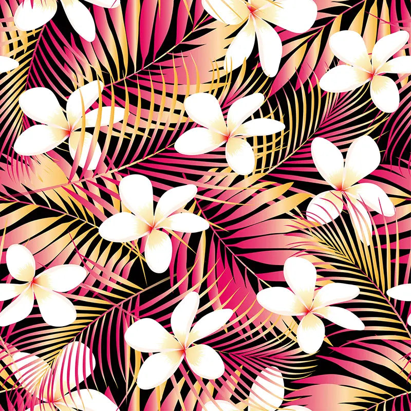 Pillow_Cover_Backdrops_Shades_of_PInk_Tropic-pob-backdrops