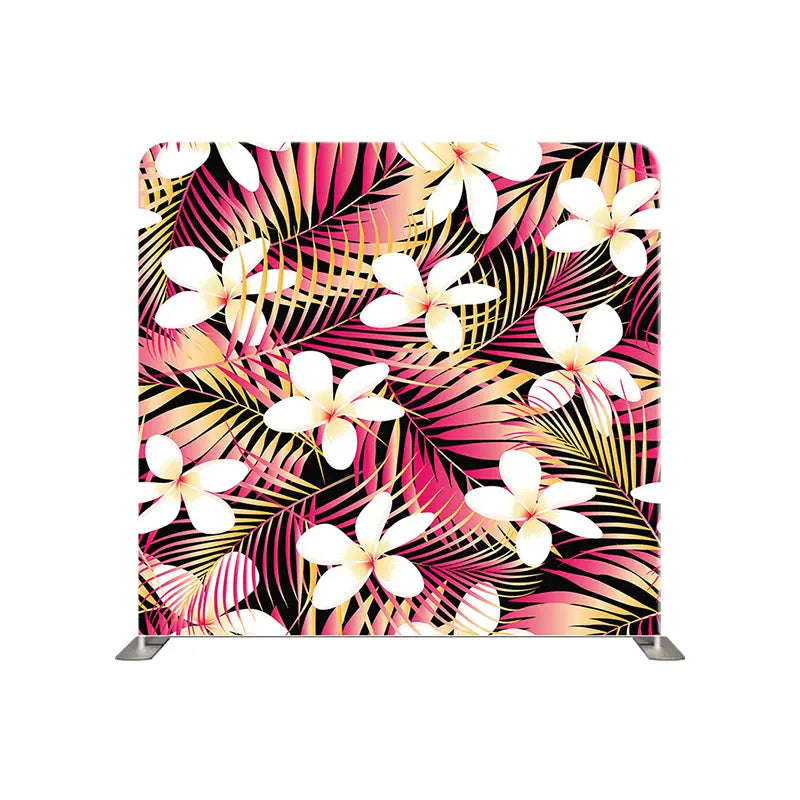 Pillow_Cover_Backdrops_Shades_of_PInk_Tropic-pob-backdrops