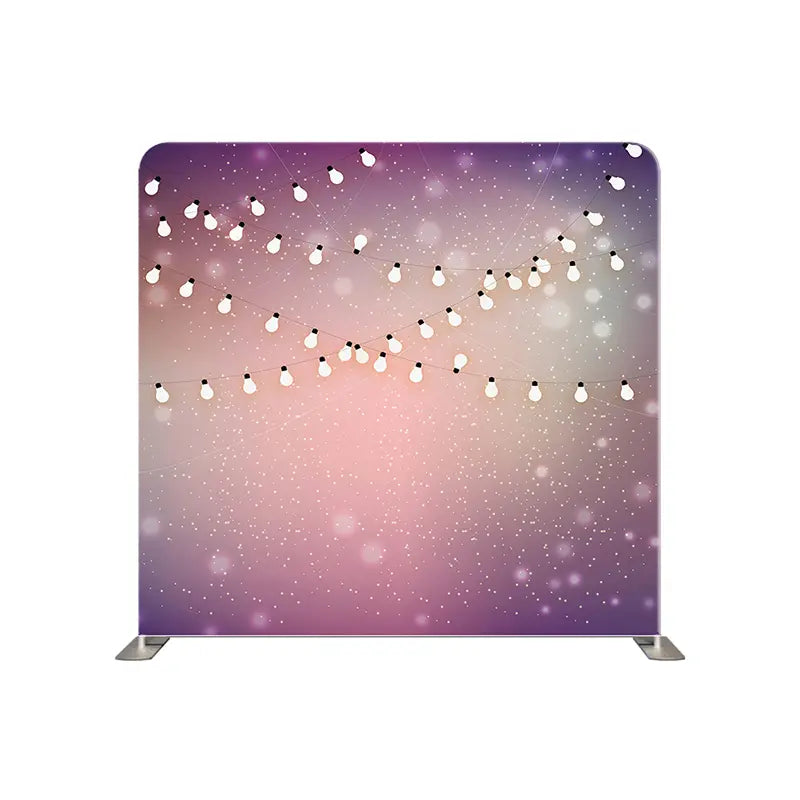Pillow_Cover_Backdrops_Shimmer_string_lights-pob-backdrops