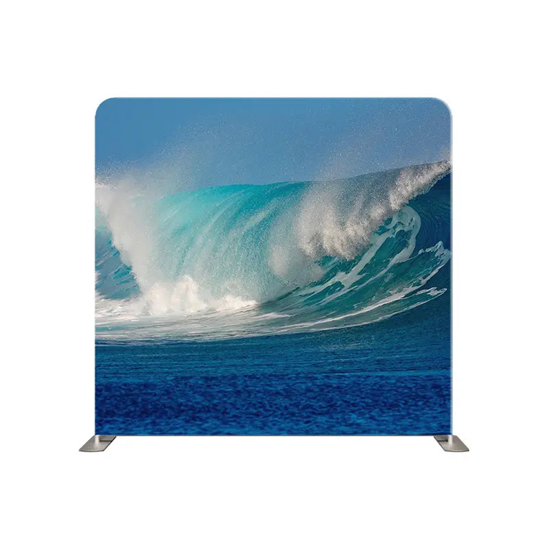 Pillow_Cover_Backdrops_Silk_Wave-pob-backdrops