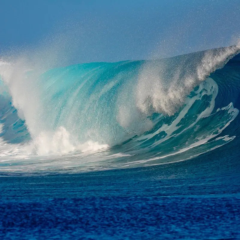 Pillow_Cover_Backdrops_Silk_Wave-pob-backdrops