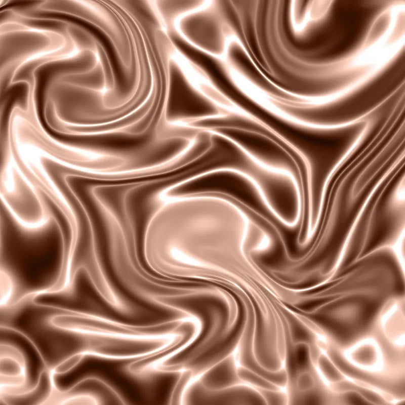 Pillow_Cover_Backdrops_Silken_Swirls-pob-backdrops