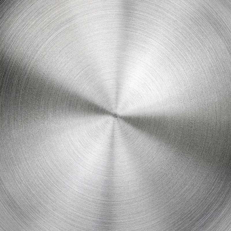 Pillow_Cover_Backdrops_Silver_Ring-pob-backdrops