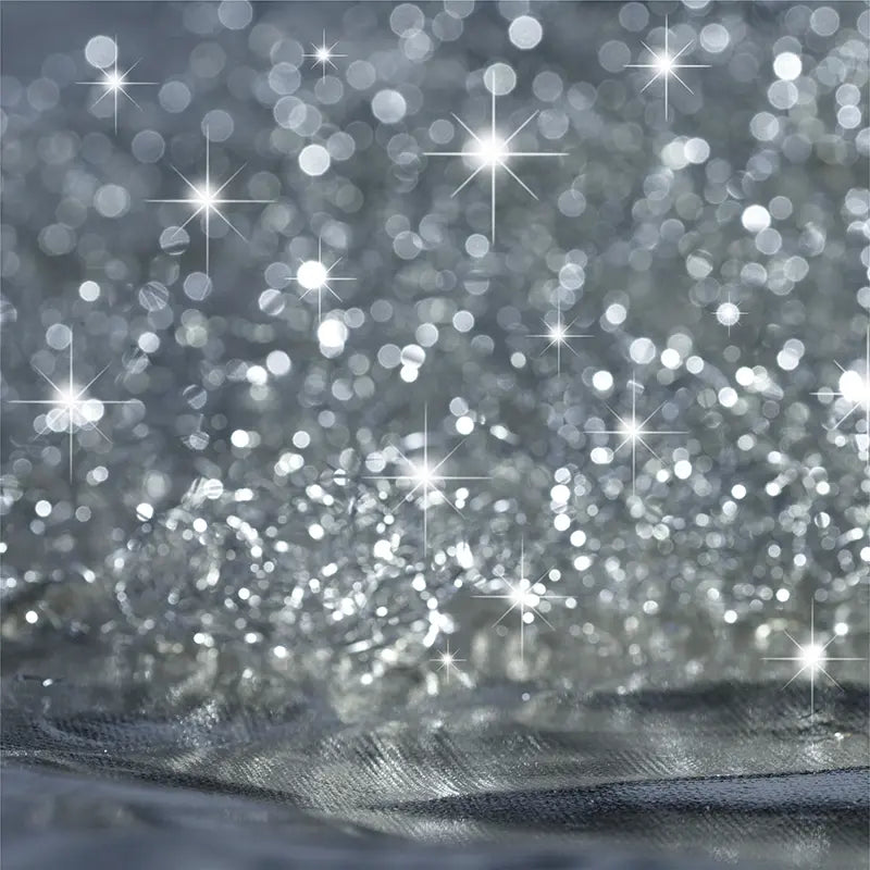 Pillow_Cover_Backdrops_Silver_Stars-pob-backdrops