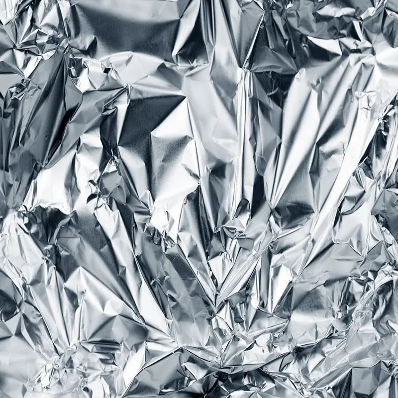Pillow_Cover_Backdrops_Silver_surface_wrinkled_foil-pob-backdrops
