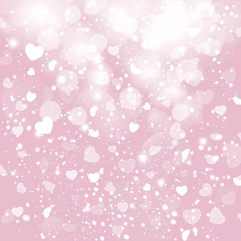 Pillow_Cover_Backdrops_Simple_Sparkle_Hearts-pob-backdrops
