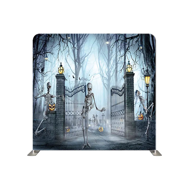 Pillow_Cover_Backdrops_Skeleton_Poses-pob-backdrops