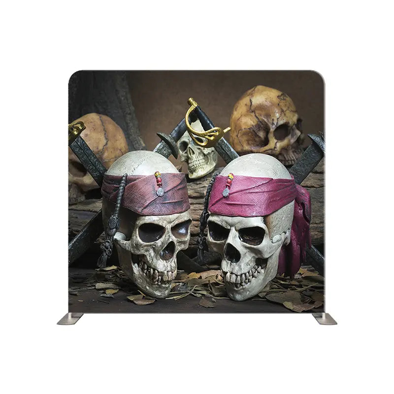 Pillow_Cover_Backdrops_Skulls_of_the_Lost-pob-backdrops