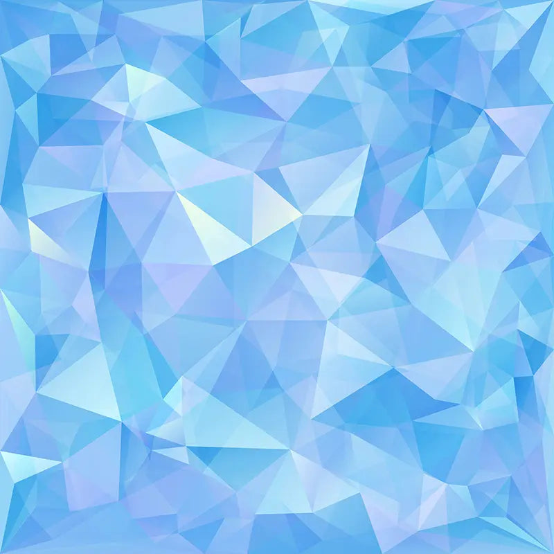 Pillow_Cover_Backdrops_Sky_blue_Geometric-pob-backdrops