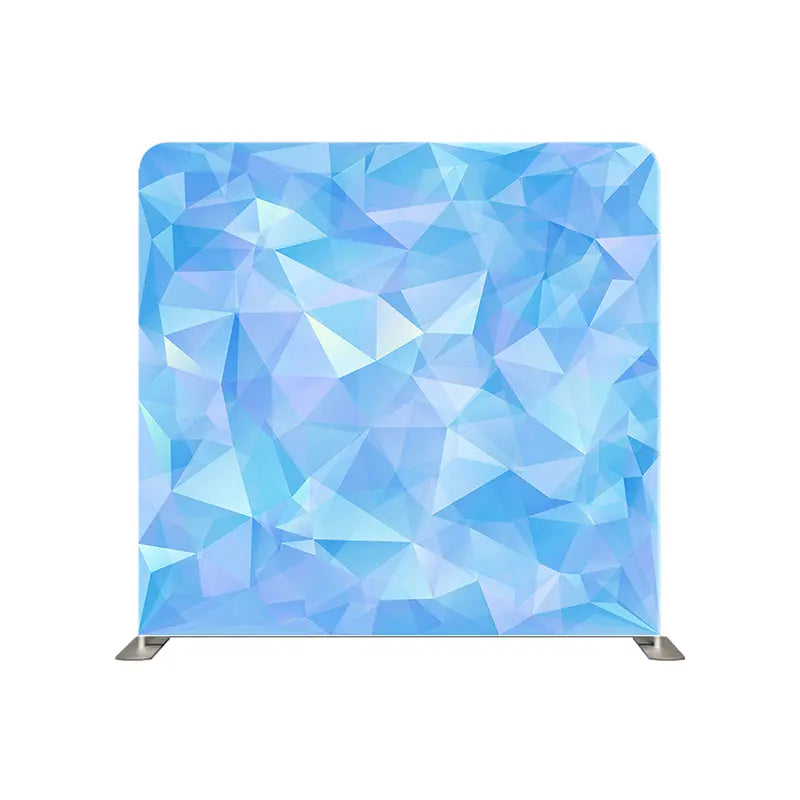 Pillow_Cover_Backdrops_Sky_blue_Geometric-pob-backdrops
