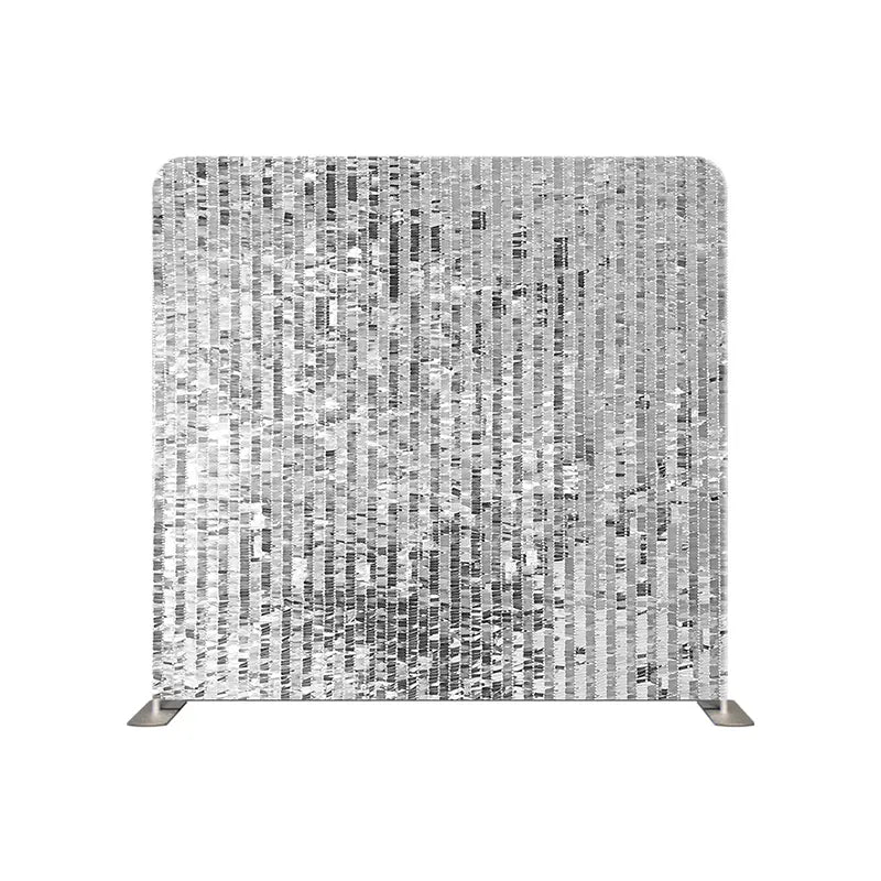 Pillow_Cover_Backdrops_Small_Silver_sequins_seamless_pattern-pob-backdrops