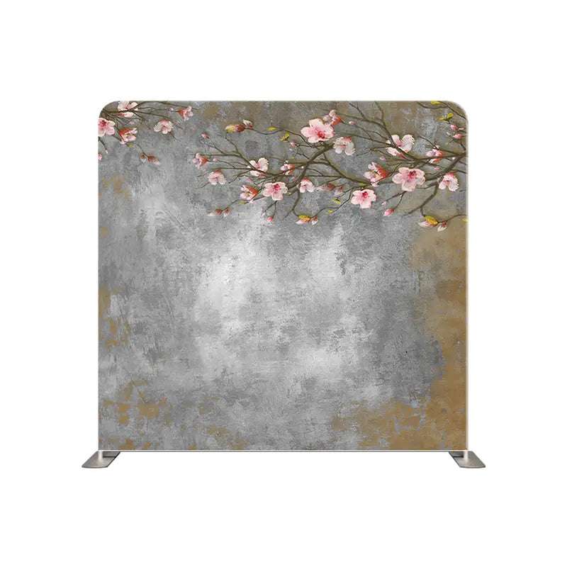 Pillow_Cover_Backdrops_Smokey_Pink_Flowers-pob-backdrops