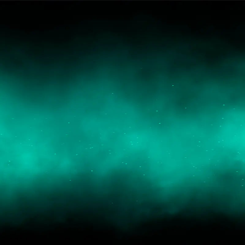 Pillow_Cover_Backdrops_Smokey_green-pob-backdrops
