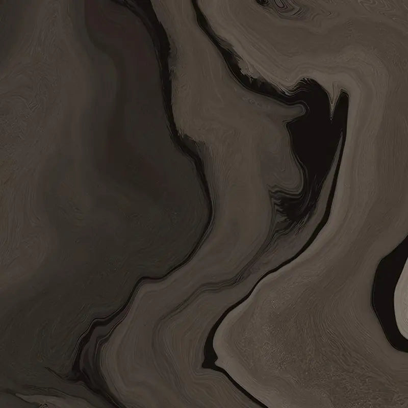 Pillow_Cover_Backdrops_Smoky_Neutral_Tone-pob-backdrops