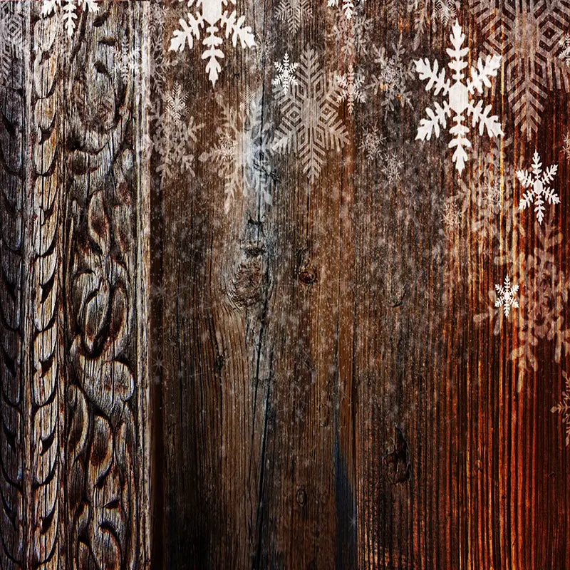 Pillow_Cover_Backdrops_Snowflake_Fall-pob-backdrops