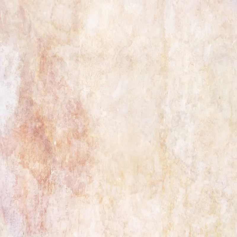 Pillow_Cover_Backdrops_Soft_Beige_Marble_Pattern-pob-backdrops