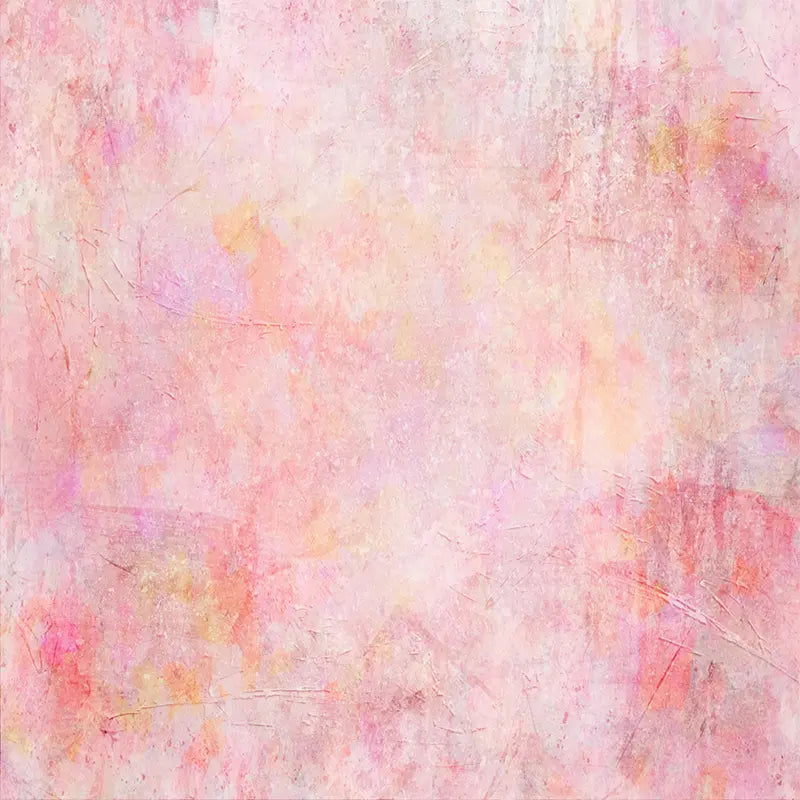 Pillow_Cover_Backdrops_Soft_Pastel_Gradient-pob-backdrops