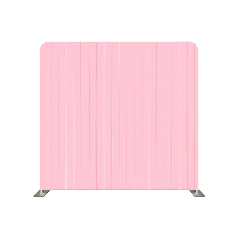 Pillow_Cover_Backdrops_Soft_Pink_Wooden_Texture-pob-backdrops