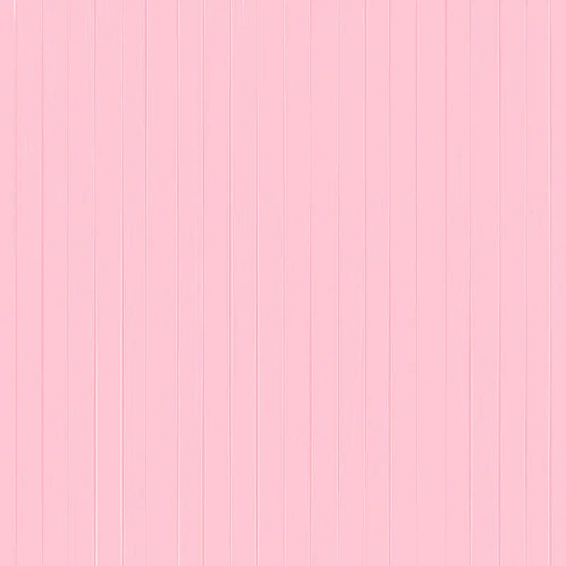 Pillow_Cover_Backdrops_Soft_Pink_Wooden_Texture-pob-backdrops