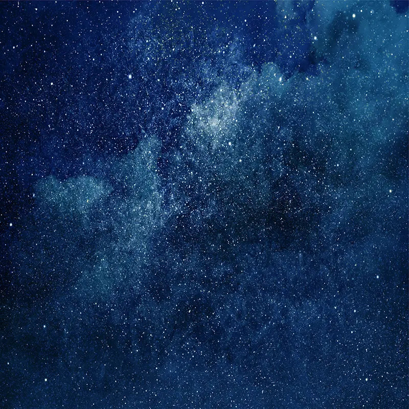 Pillow_Cover_Backdrops_Space_Blue-pob-backdrops