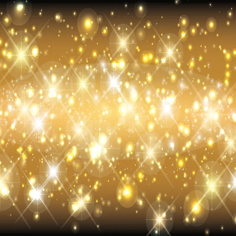 Pillow_Cover_Backdrops_Sparkling_Bubbles-pob-backdrops