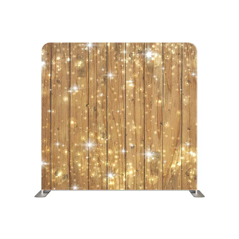 Pillow_Cover_Backdrops_Sparkling_Wood-pob-backdrops