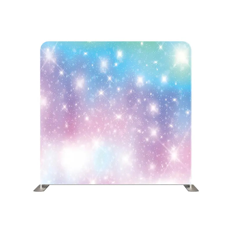 Pillow_Cover_Backdrops_Sparkly_Purple_Blue-pob-backdrops