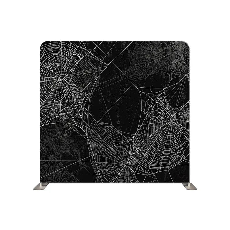 Pillow_Cover_Backdrops_Spider_Web-pob-backdrops