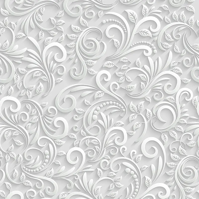 Pillow_Cover_Backdrops_Spiral_White_Flowers-pob-backdrops