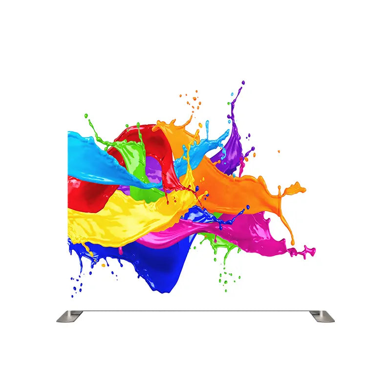 Pillow_Cover_Backdrops_Splashed_Paint-pob-backdrops