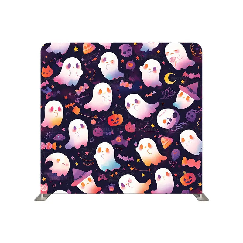 Pillow_Cover_Backdrops_Spooky_Fun-pob-backdrops