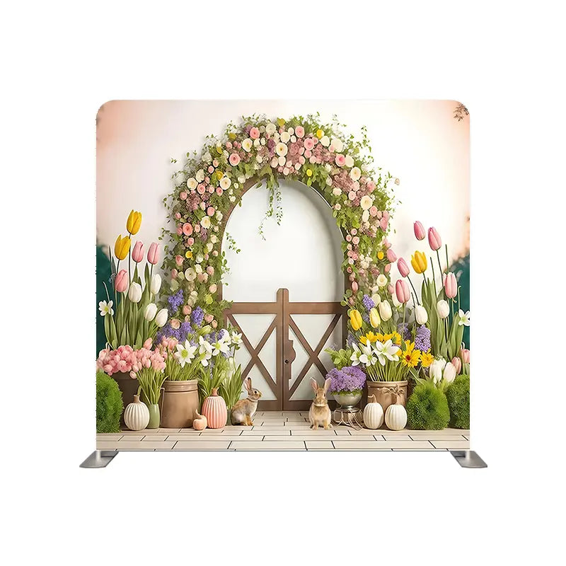 Pillow_Cover_Backdrops_Spring_Floral_Arch-pob-backdrops