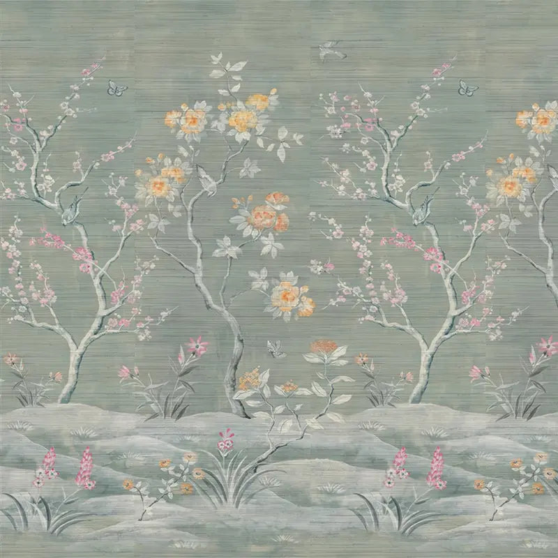 Pillow_Cover_Backdrops_Spring_Fresh_Wildflower-pob-backdrops